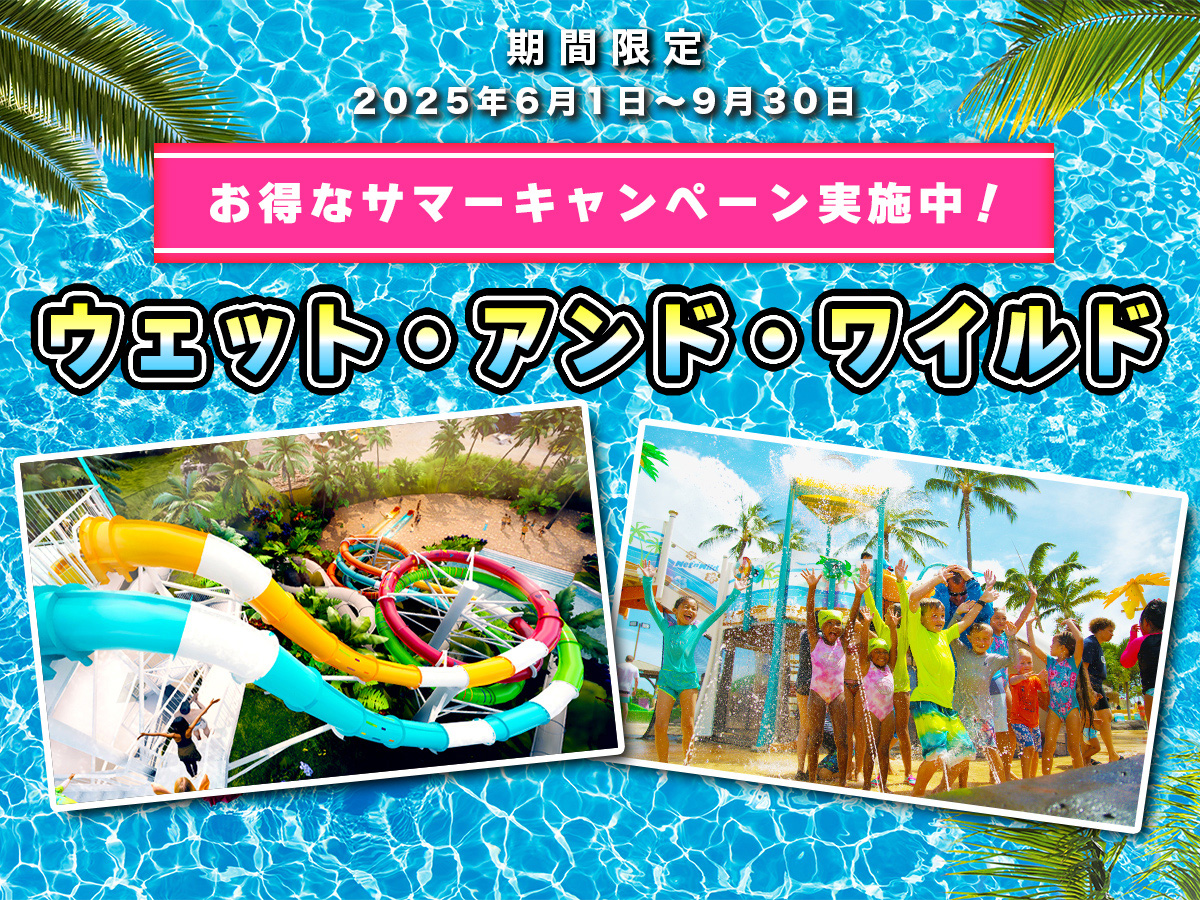 【中古】 アメリカ・ハワイ/ＪＴＢパブリッシング ハワイ完全版 (JTBのムック) | JTBパブリッシング 旅行ガイド