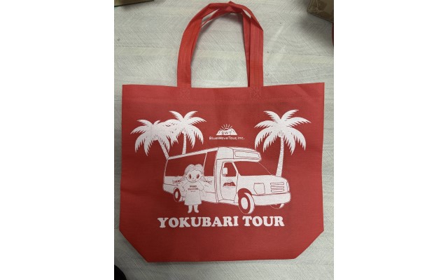 限定1POT　再出品無し　コロカシア　ダイヤモンドヘッド　　サマープランツ　トロピカルプランツ　 CAPOTTO よく使う1本が見つかるペンスタンド／マスタード | その他