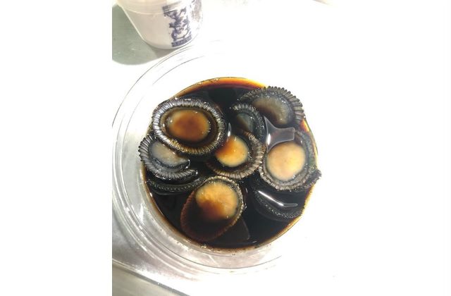 ホノルルチャイナタウングルメツアー