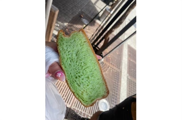 ホノルルチャイナタウングルメツアー