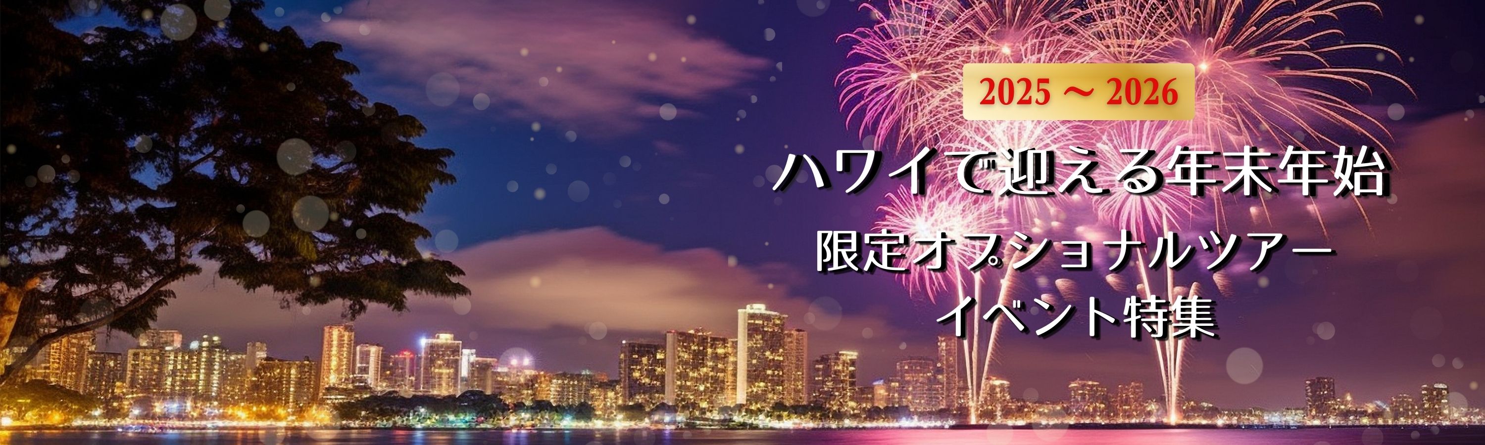 PC_top_年末年始3000--900.jpg