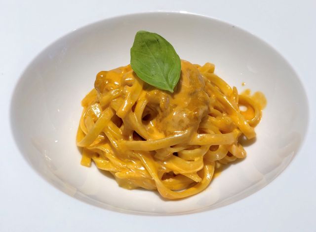 アランチーノ・オン・ビーチウォーク