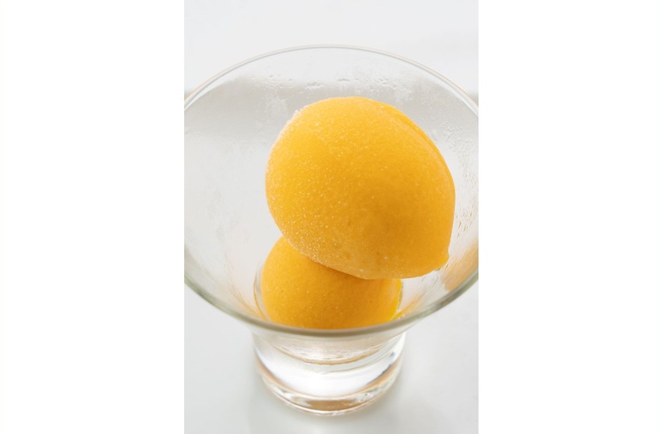 アランチーノ・ディ・マーレ