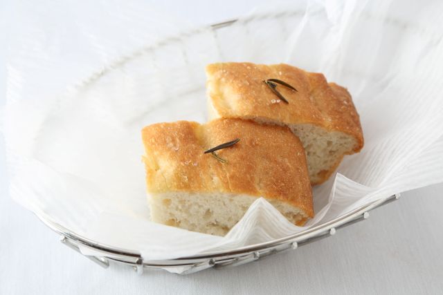 アランチーノ・オン・ビーチウォーク