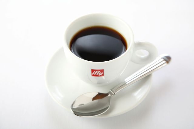 アランチーノ・オン・ビーチウォーク