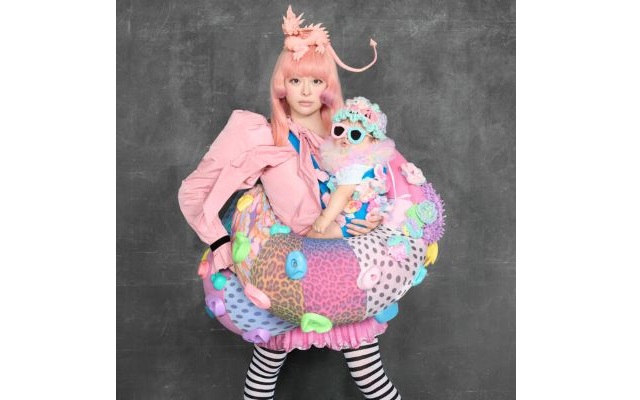 ASOBIEXPO HAWAII 2026 S席/A席 観覧チケット