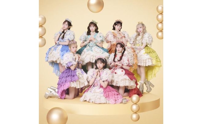 ASOBIEXPO HAWAII 2026 S席/A席 観覧チケット