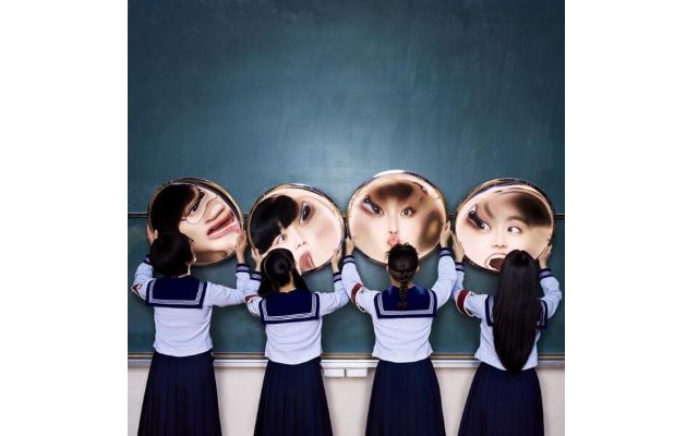 ASOBIEXPO HAWAII 2026 S席/A席 観覧チケット