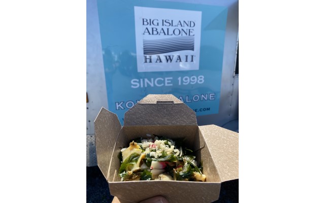 カスタム 貸切りツアー（5時間コース）