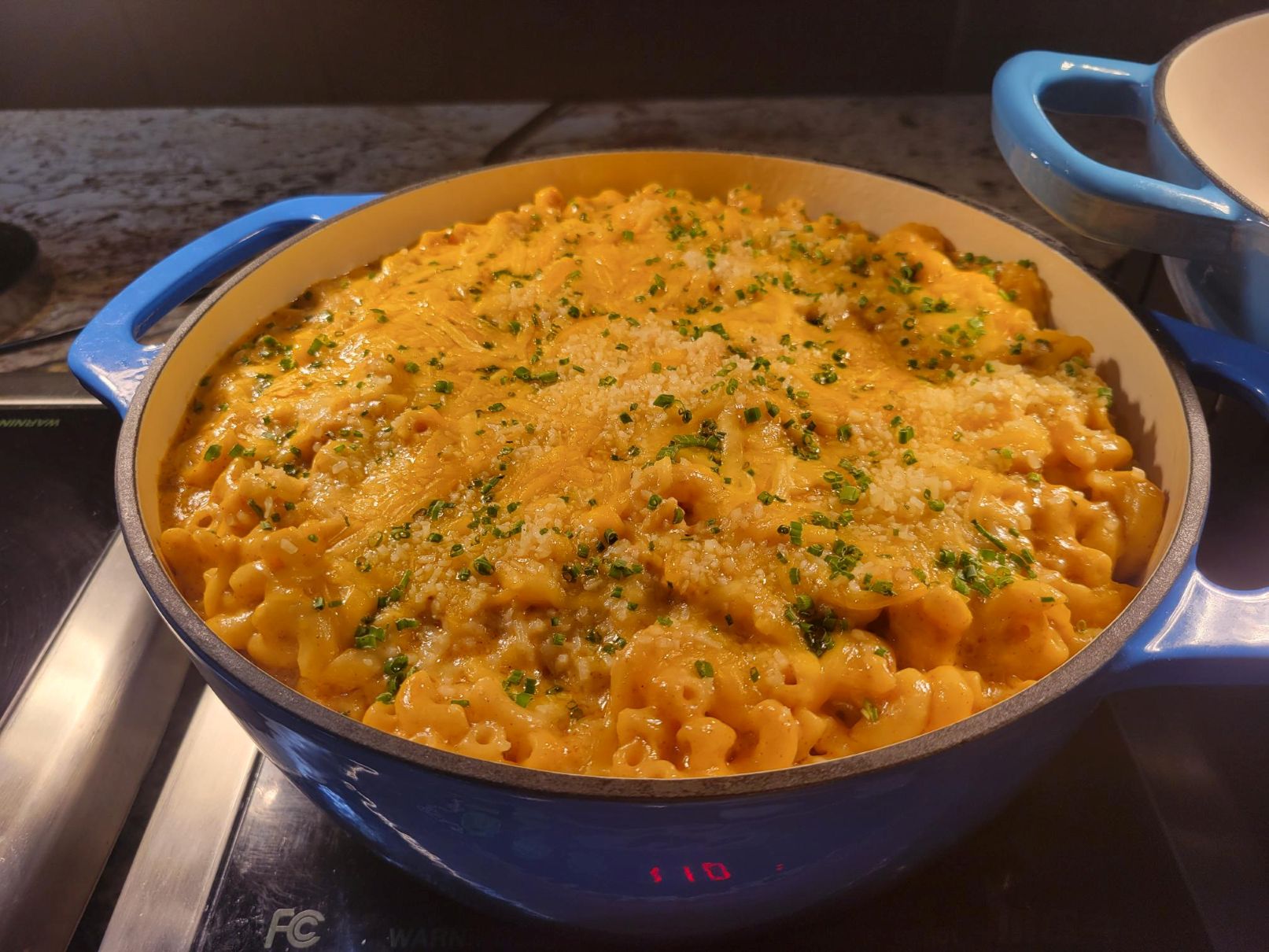 ワンハンドレッド セイルズ レストラン&バー シェフセレクションディナービュッフェ