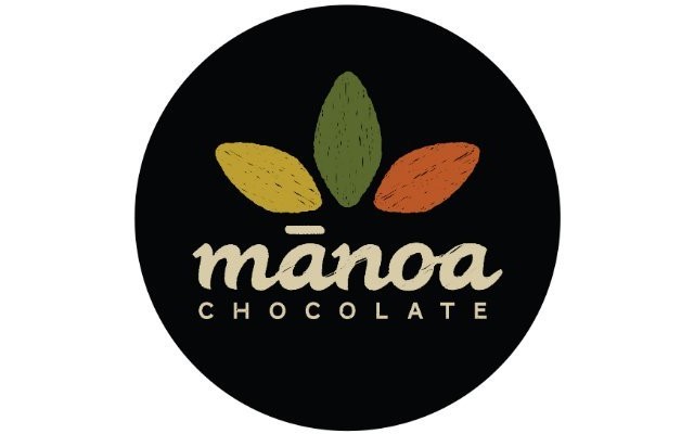 「ハワイ州観光局監修」ハワイの魅力をもっと！カカオ農園見学とチョコレートテイスティングツアー カイルア散策付き by 'OLI'OLIハワイ