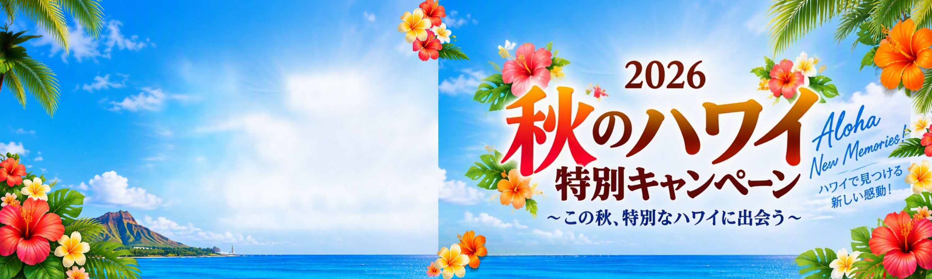 hiop-summer2026 3000x900-2.jpg